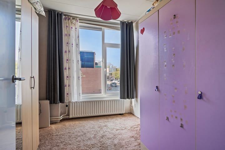 Foto 19 van Hildebranddreef 76