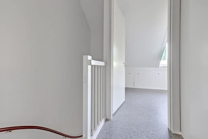 Foto 32 van Biezenstraat 184