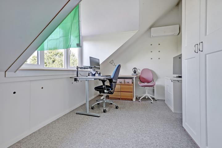 Foto 33 van Biezenstraat 184