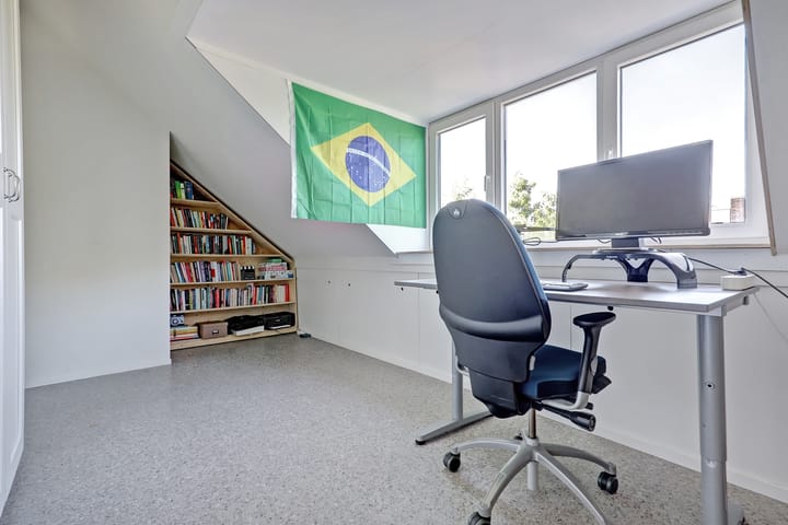 Foto 34 van Biezenstraat 184