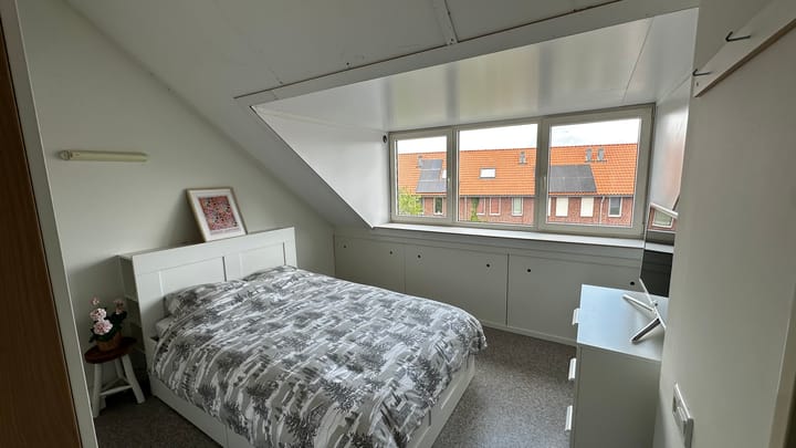 Foto 35 van Biezenstraat 184