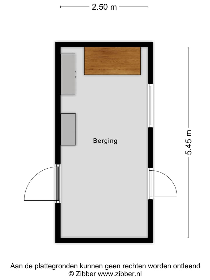 Foto 29 van Hildebranddreef 76