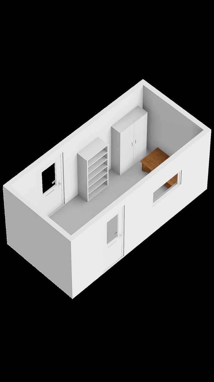 Foto 33 van Hildebranddreef 76