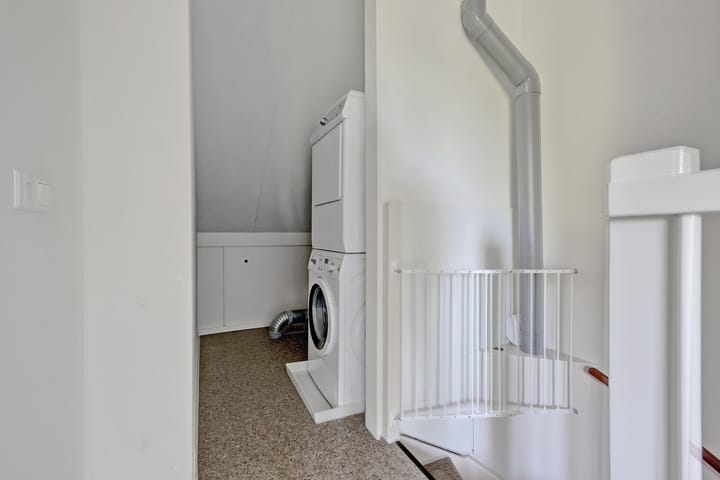 Foto 31 van Biezenstraat 184