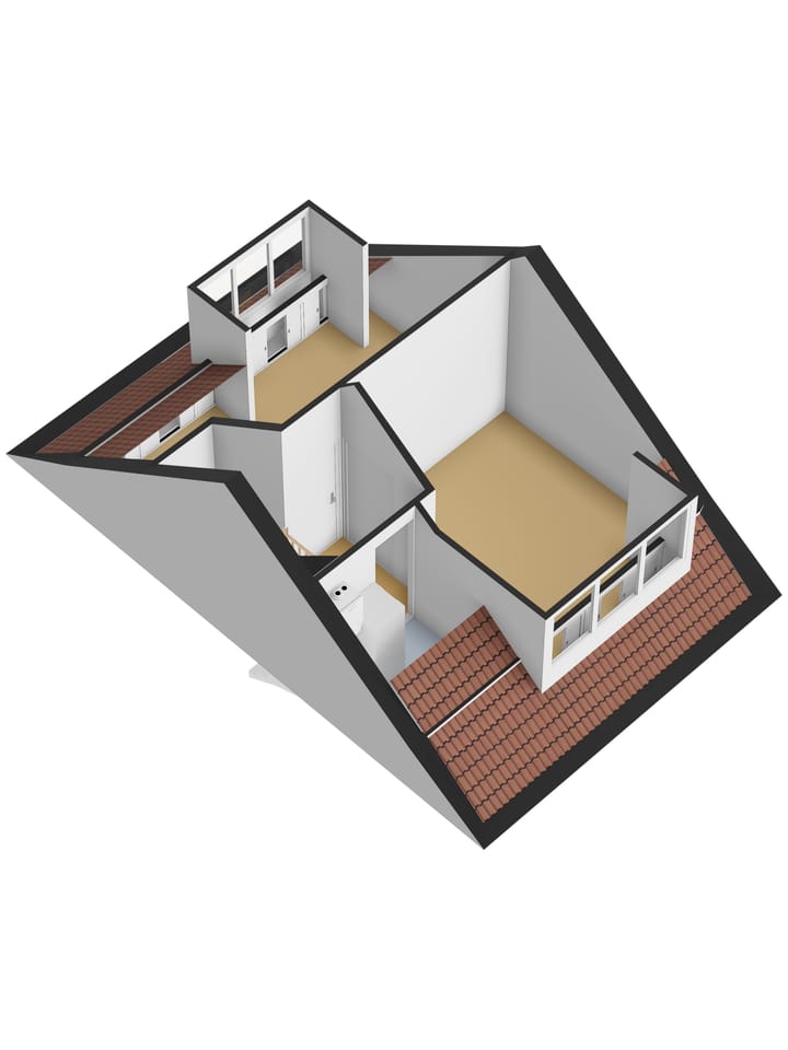 Foto 47 van Biezenstraat 184