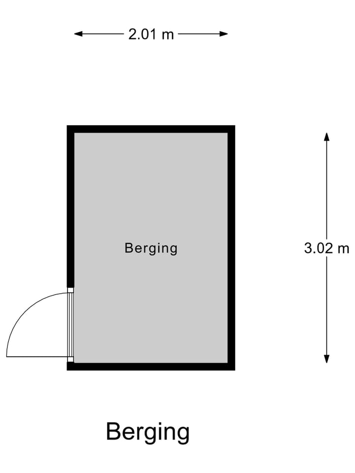 Foto 48 van Biezenstraat 184