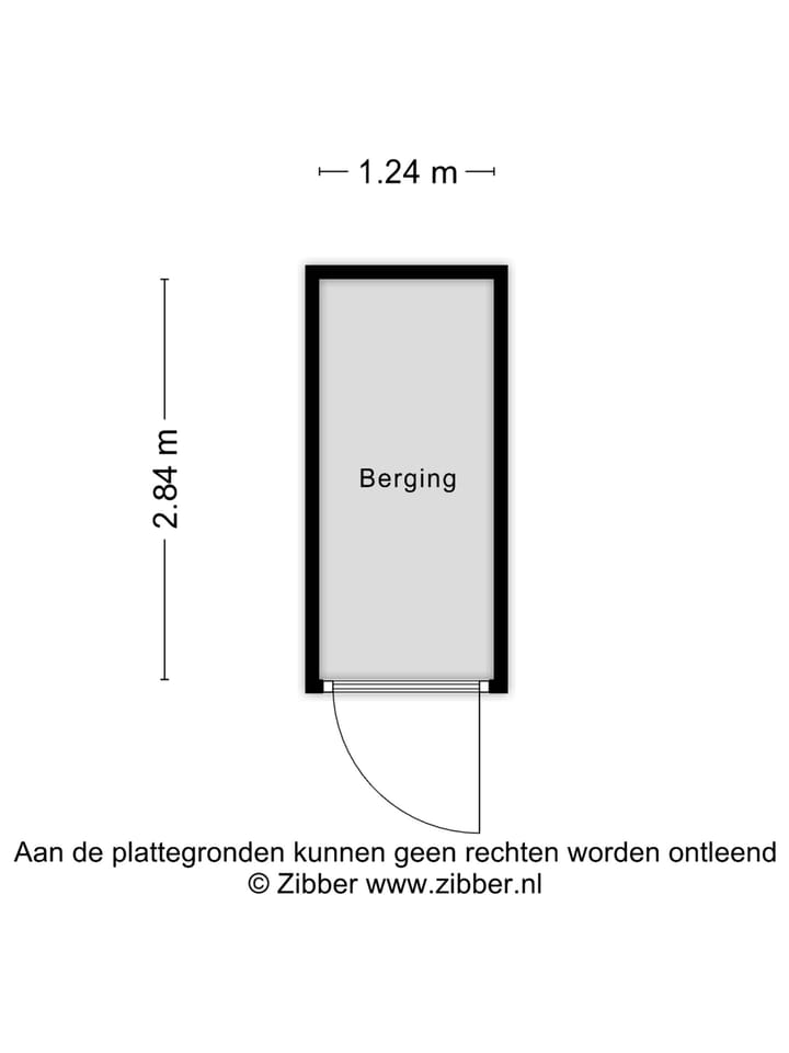 Foto 27 van Oosterbakenpad 130