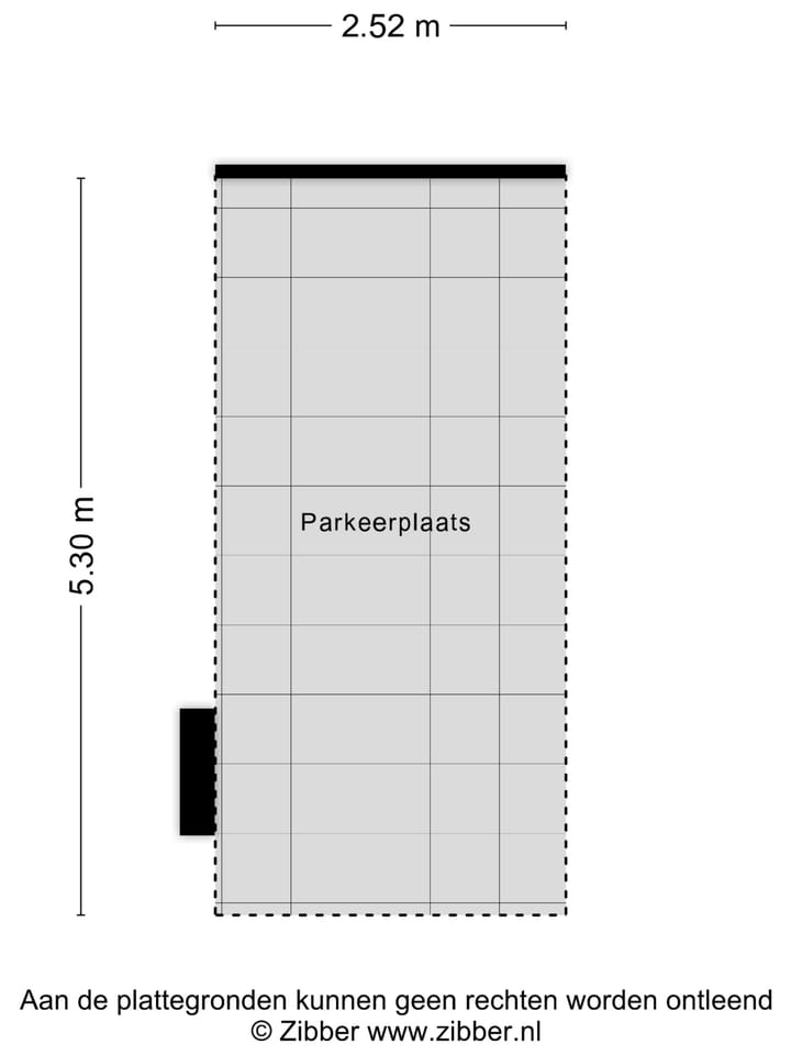 Foto 28 van Oosterbakenpad 130