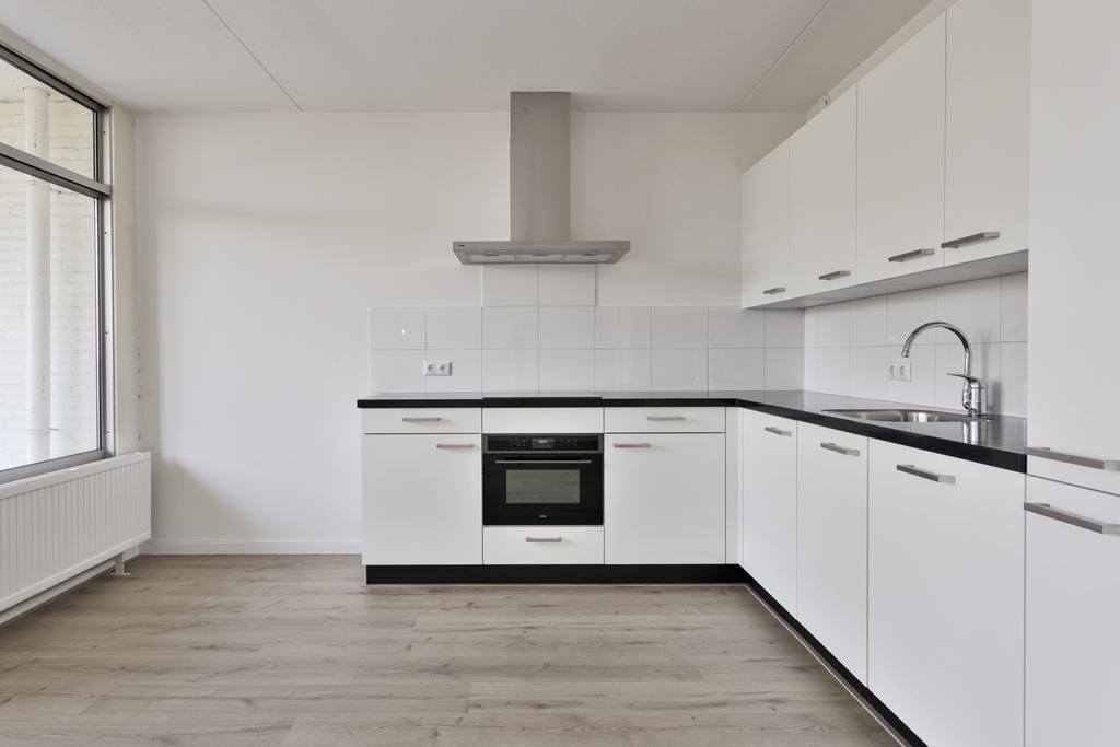 Photo 6 of Westerstraat 226