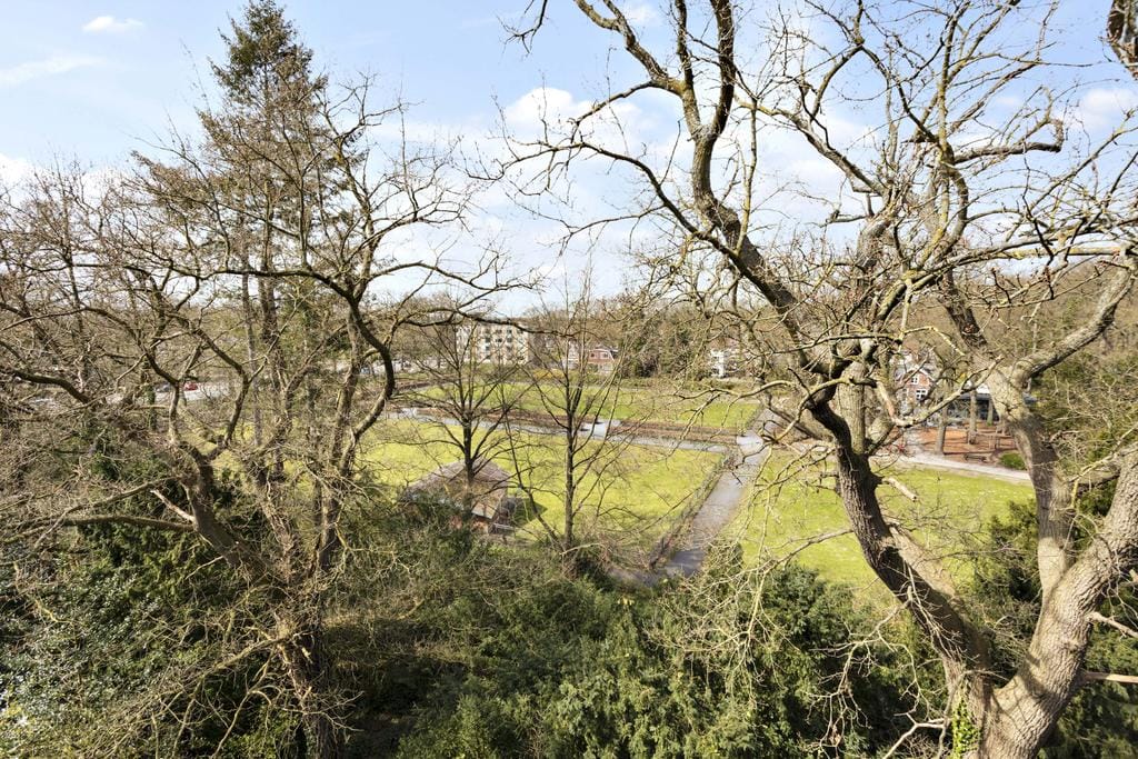Photo 9 of Westerstraat 226