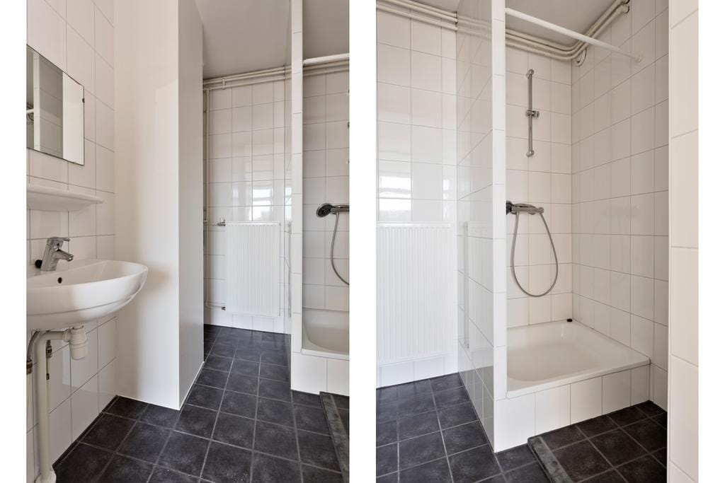 Photo 10 of Westerstraat 226