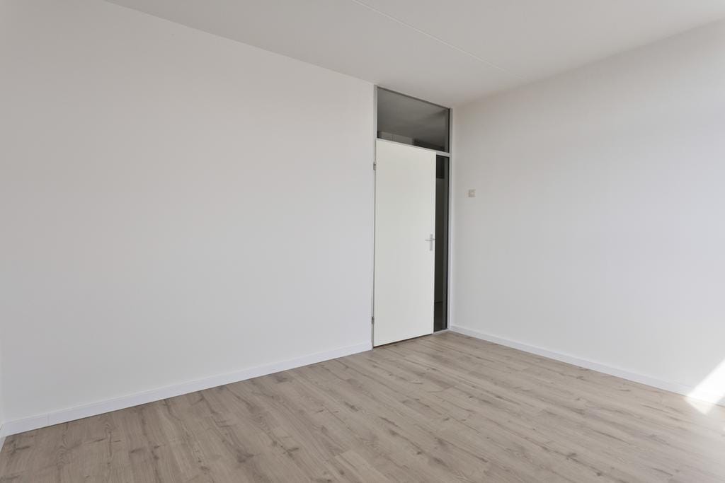Photo 12 of Westerstraat 226