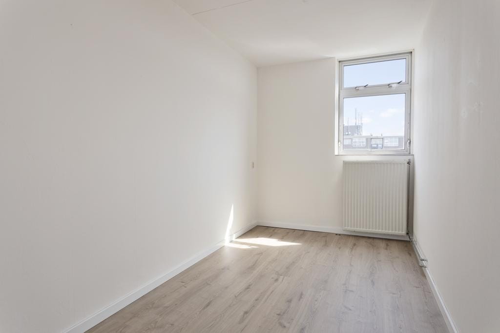 Photo 14 of Westerstraat 226