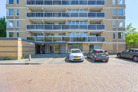 Bekijk foto's