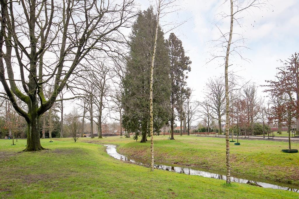 Photo 15 of Westerstraat 226