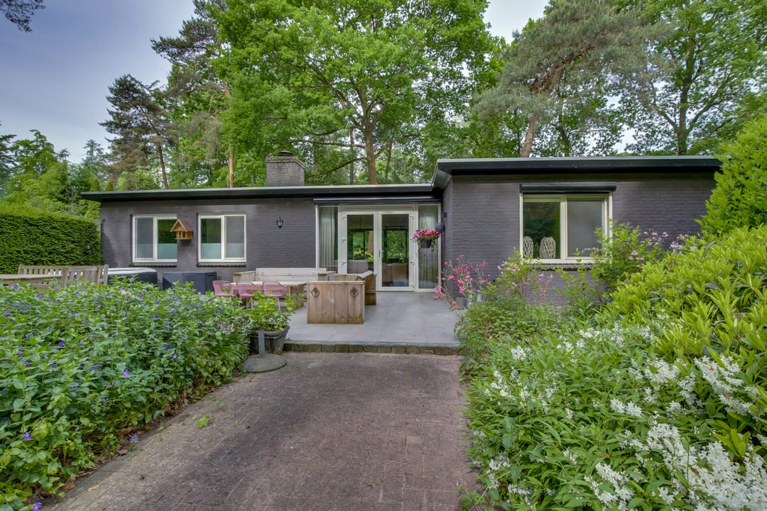 Photo 1 of Vordenseweg 6-H110