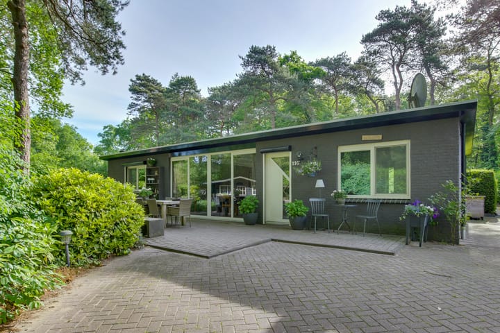 Foto 2 van Vordenseweg 6-H110