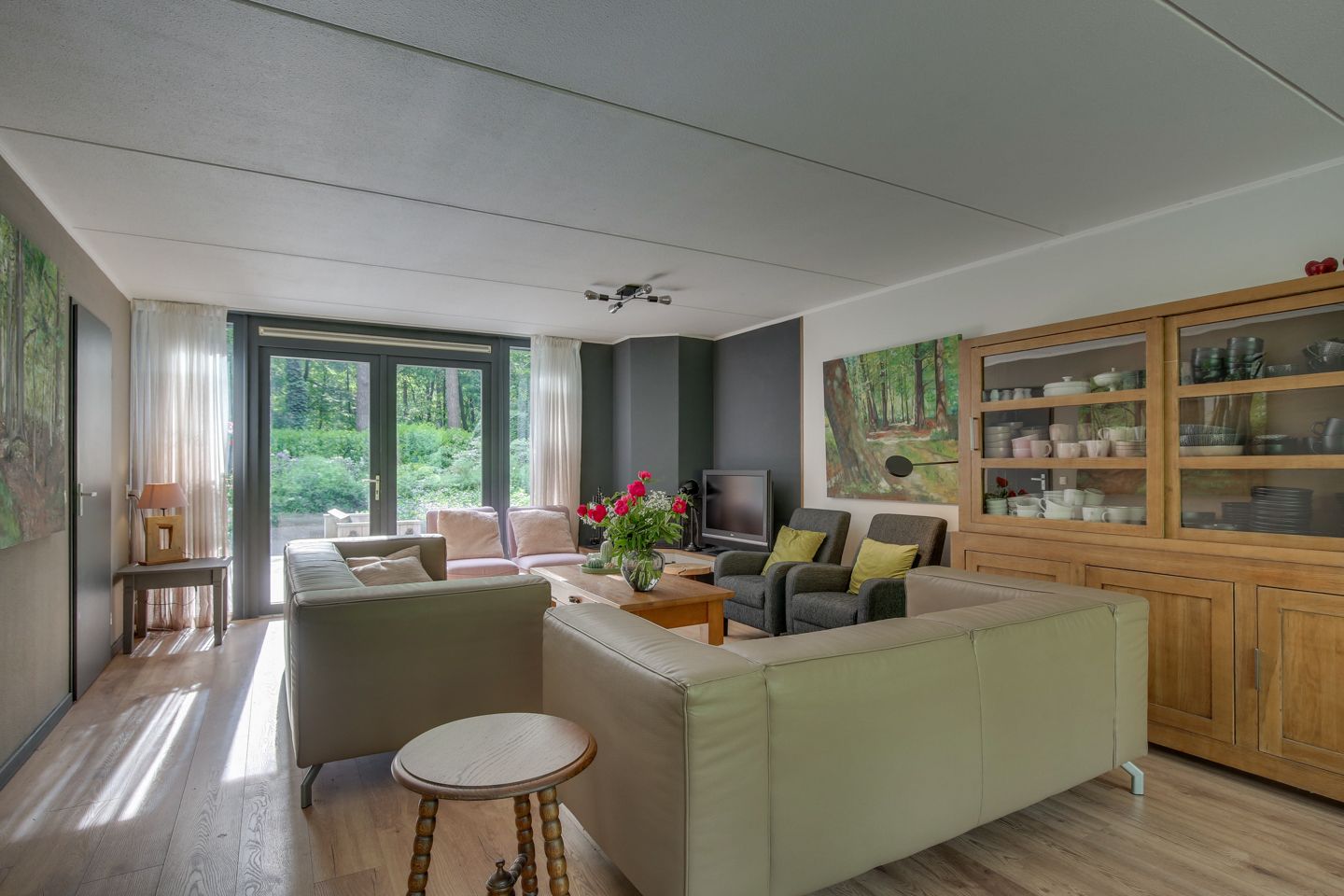 Photo 3 of Vordenseweg 6-H110