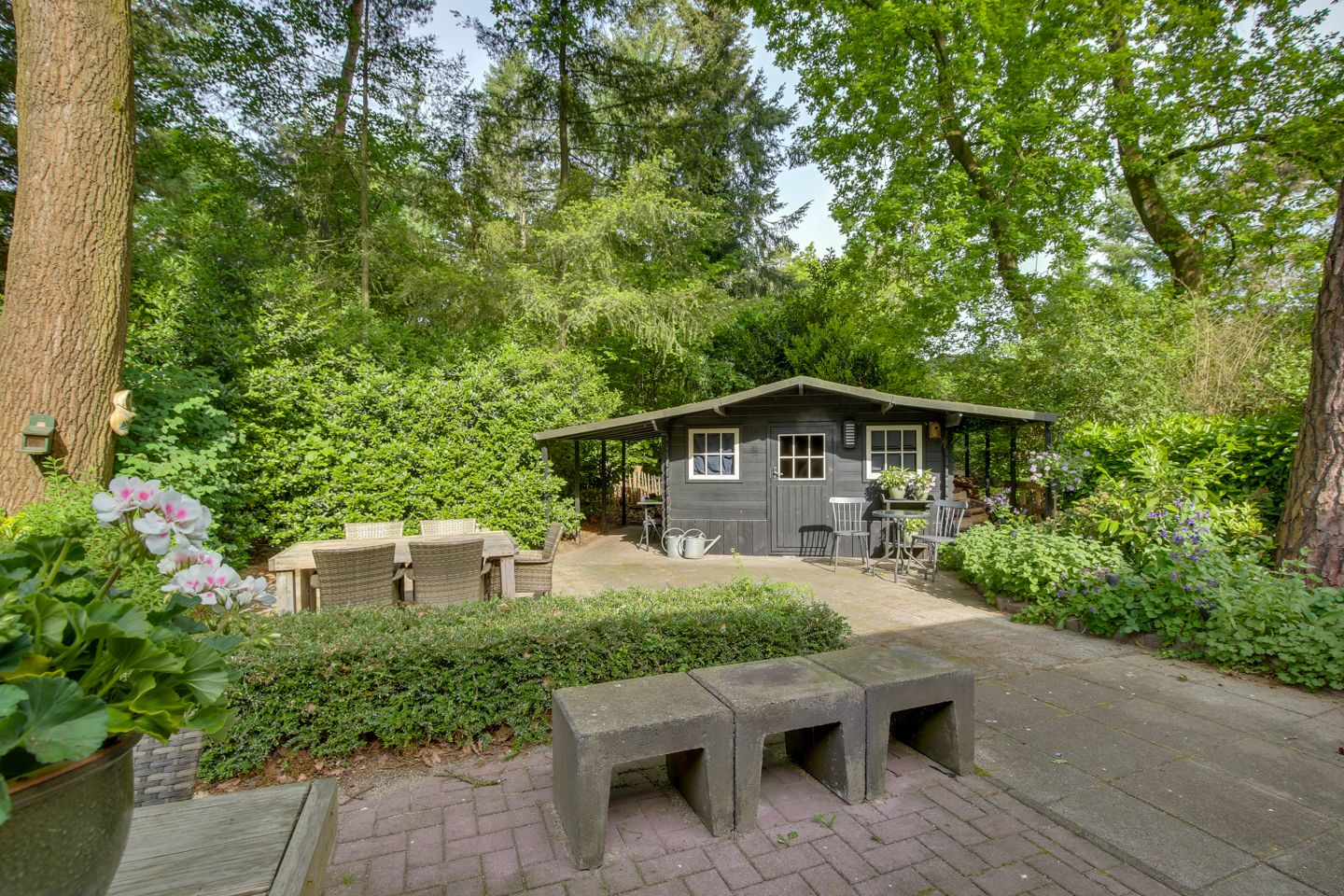 Photo 4 of Vordenseweg 6-H110