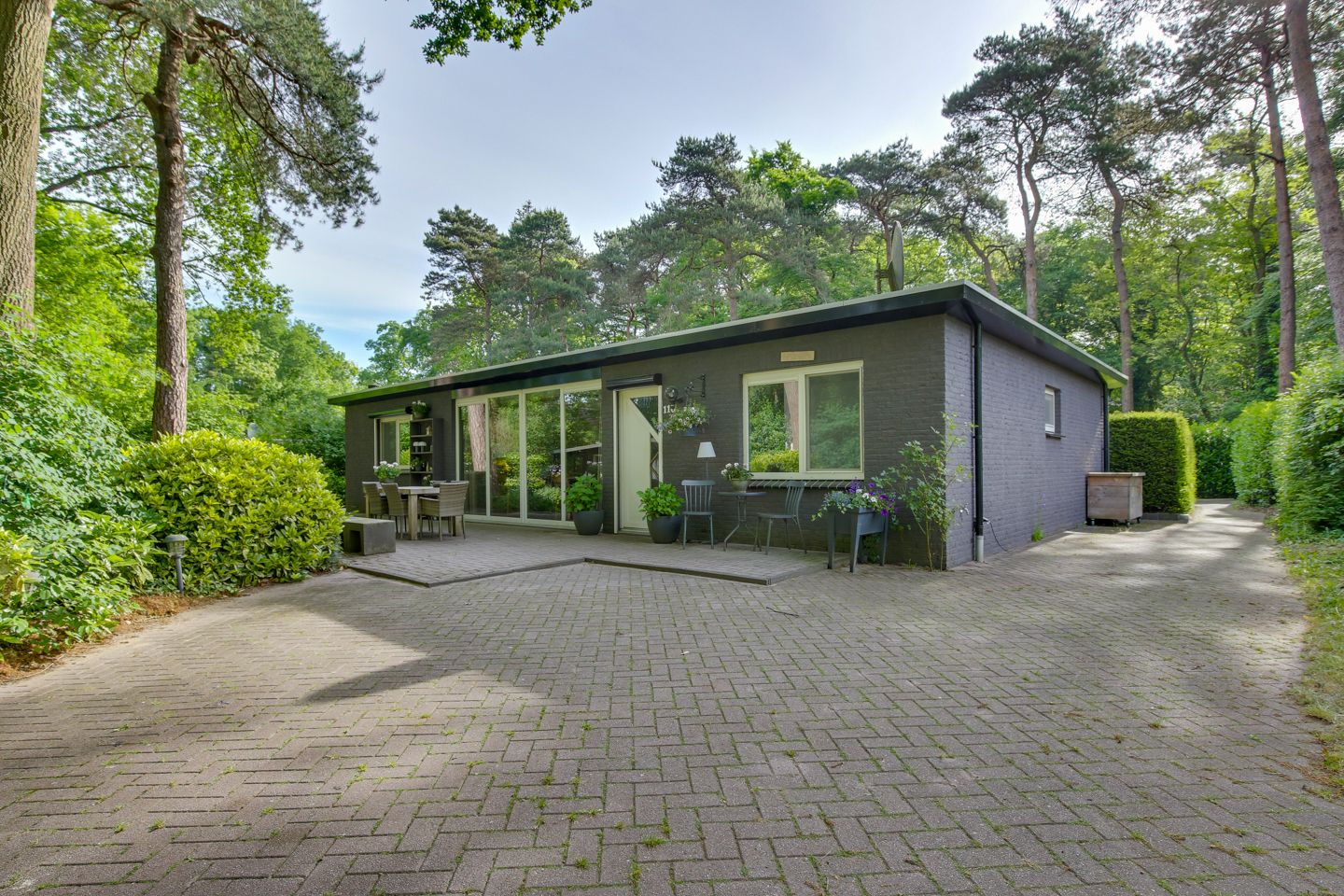 Photo 5 of Vordenseweg 6-H110