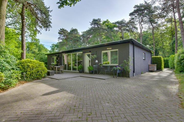 Foto 5 van Vordenseweg 6-H110