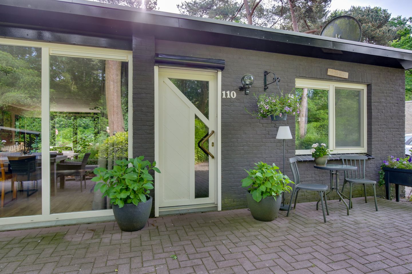 Photo 6 of Vordenseweg 6-H110