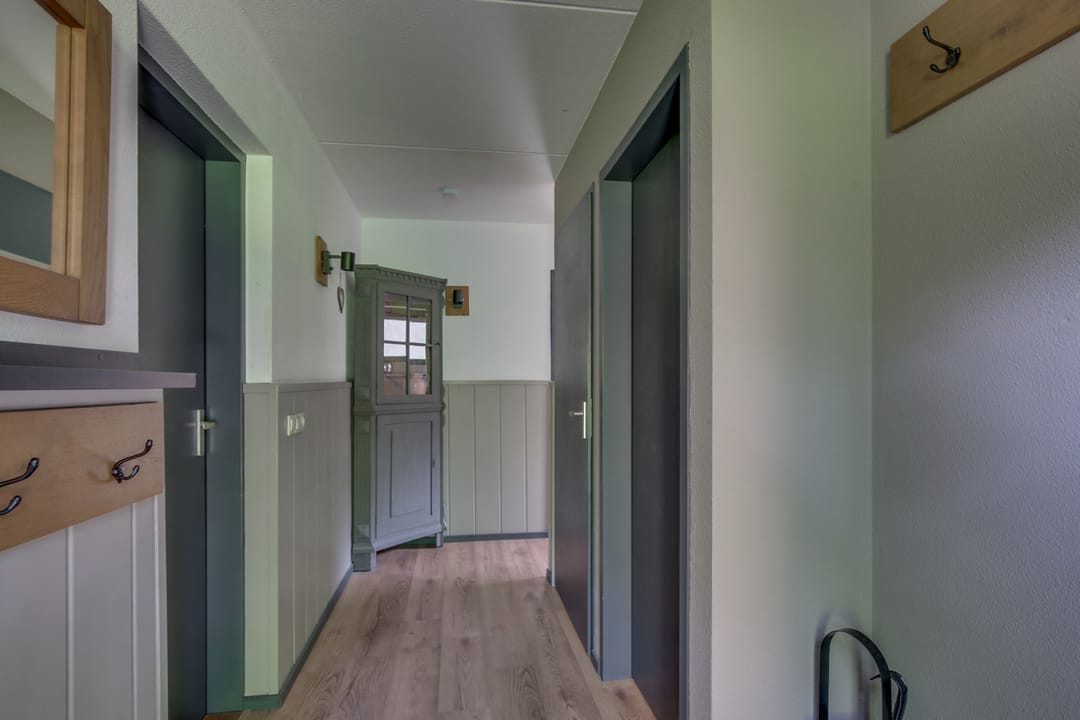 Photo 7 of Vordenseweg 6-H110