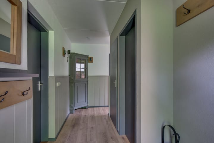 Foto 7 van Vordenseweg 6-H110