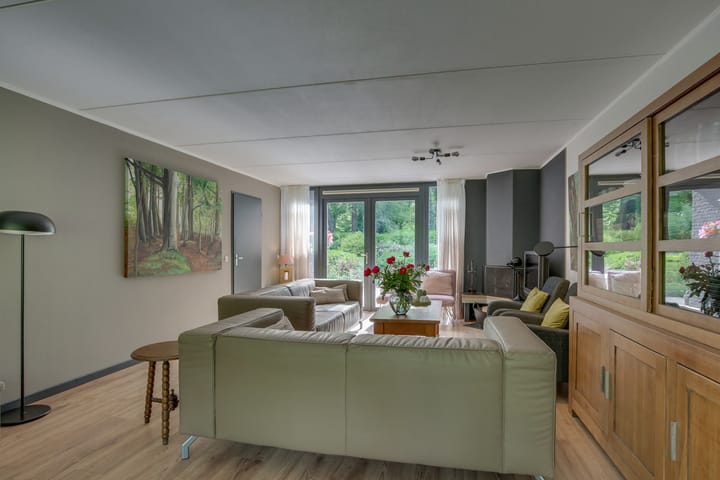 Foto 8 van Vordenseweg 6-H110