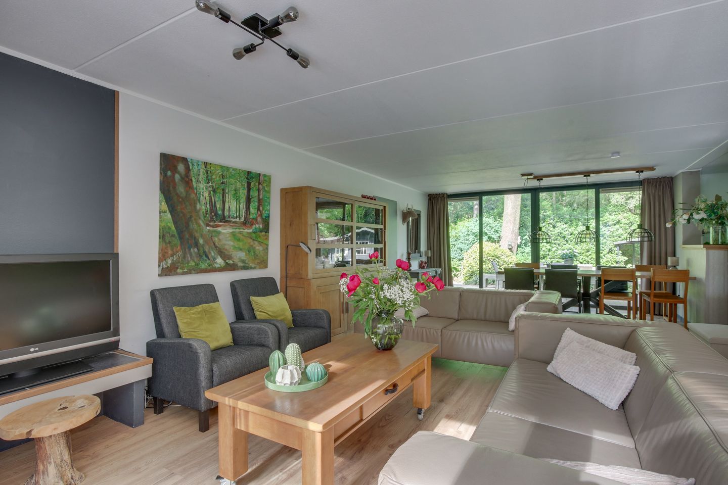 Photo 10 of Vordenseweg 6-H110