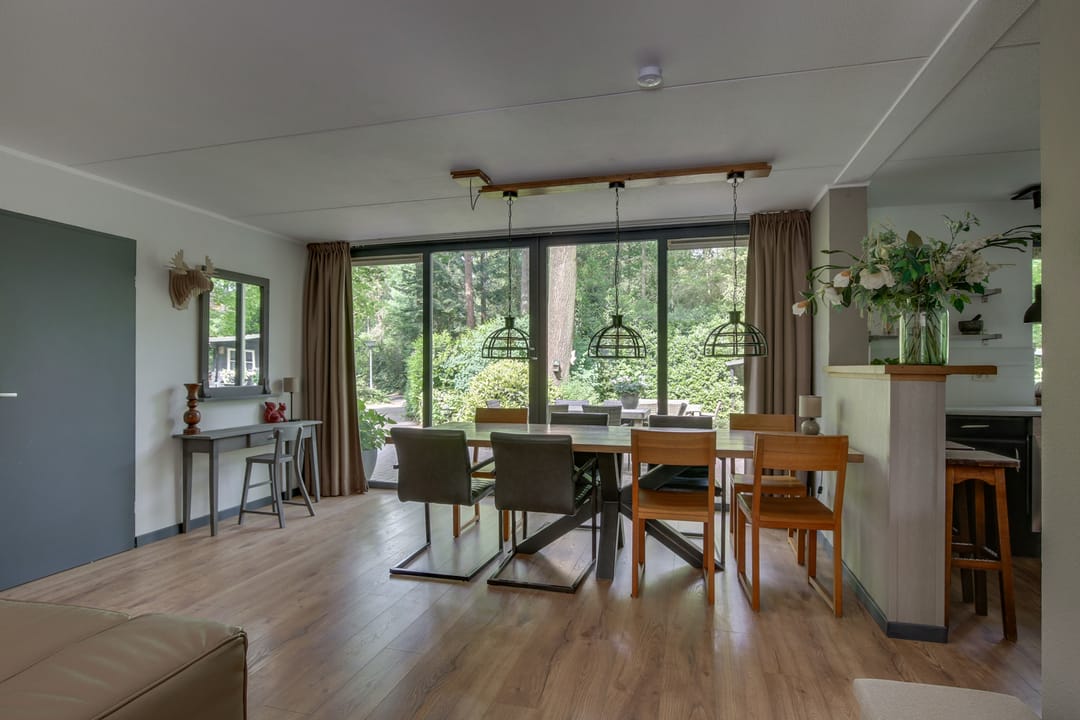 Photo 11 of Vordenseweg 6-H110