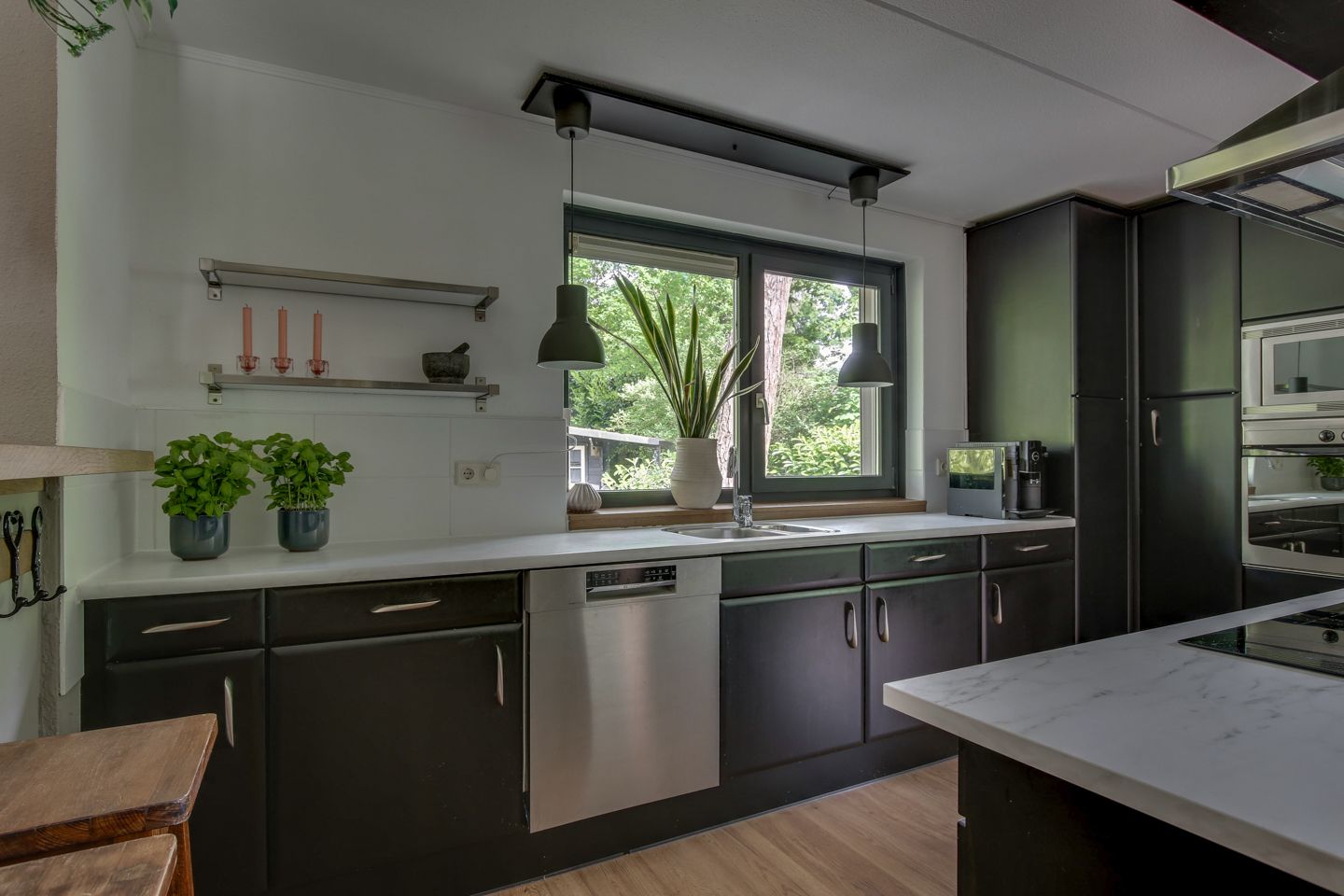 Photo 12 of Vordenseweg 6-H110