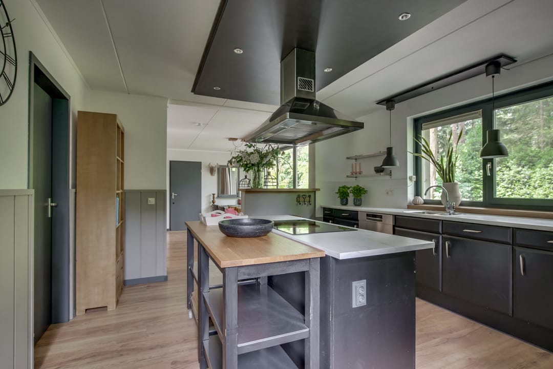 Photo 13 of Vordenseweg 6-H110