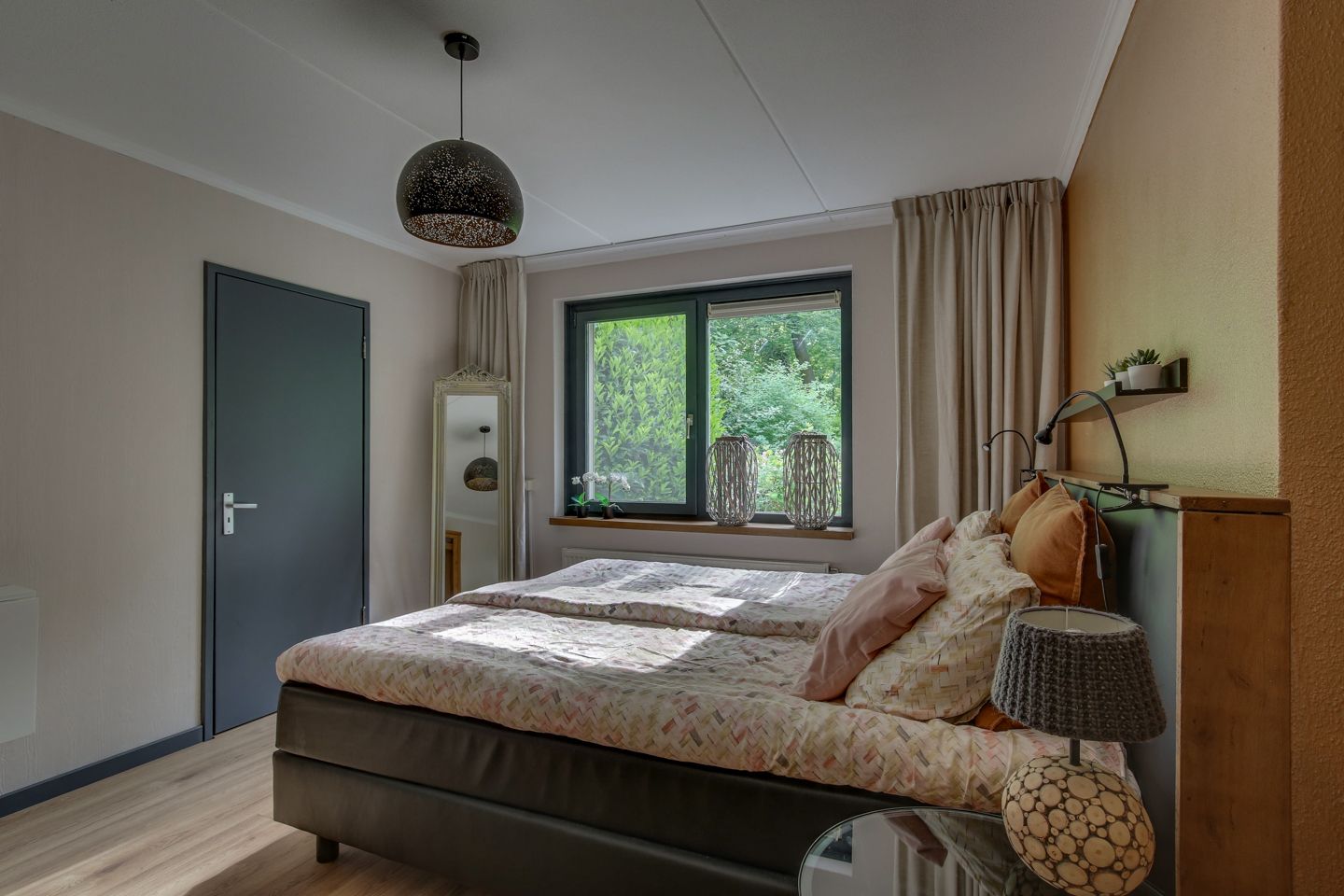 Photo 14 of Vordenseweg 6-H110