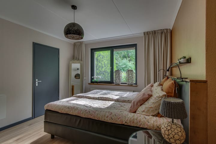 Foto 14 van Vordenseweg 6-H110