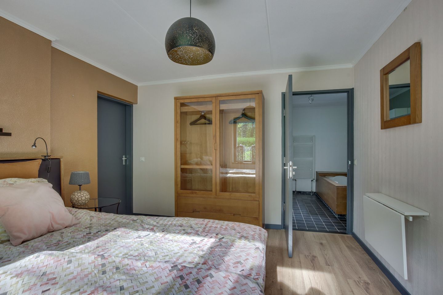 Photo 15 of Vordenseweg 6-H110