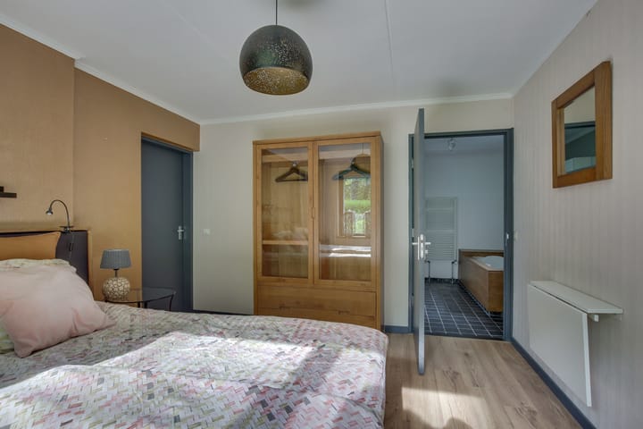 Foto 15 van Vordenseweg 6-H110