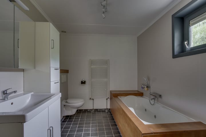 Foto 16 van Vordenseweg 6-H110