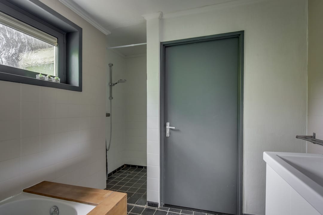 Photo 17 of Vordenseweg 6-H110