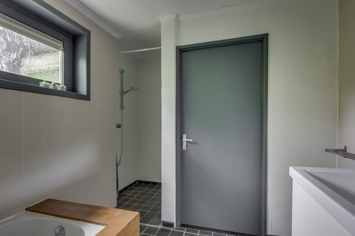 Foto 17 van Vordenseweg 6-H110