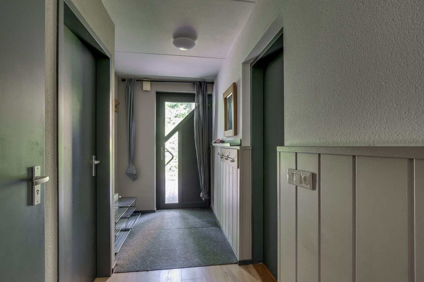 Photo 18 of Vordenseweg 6-H110