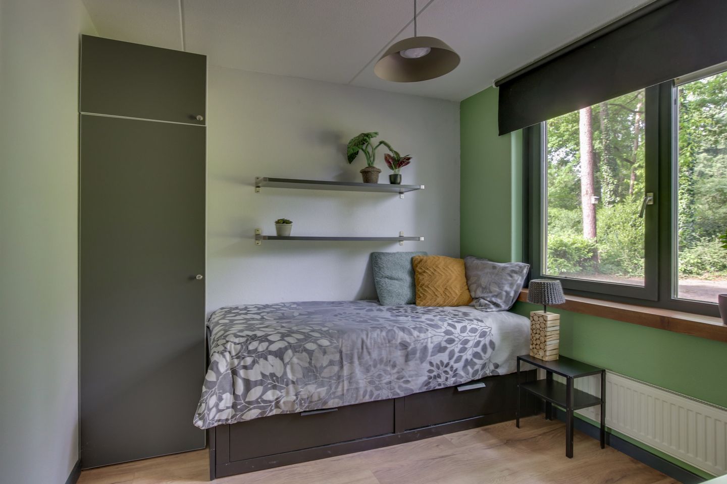 Photo 19 of Vordenseweg 6-H110