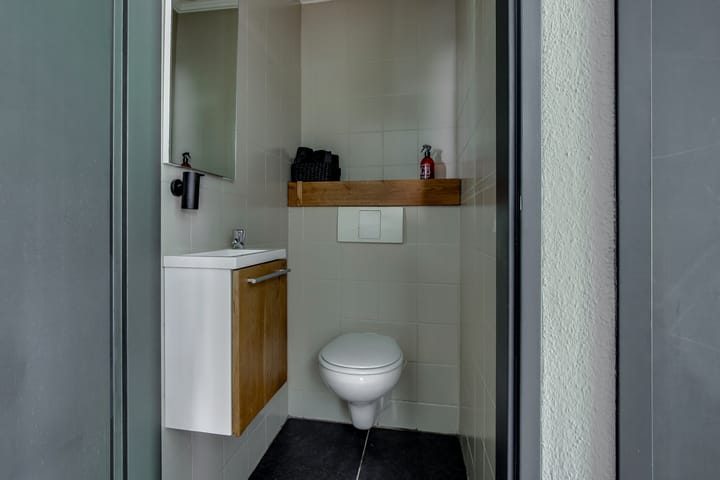 Foto 20 van Vordenseweg 6-H110