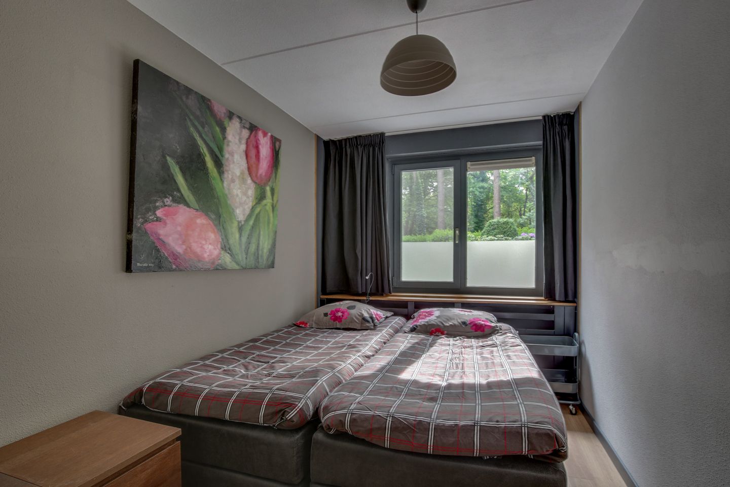 Photo 21 of Vordenseweg 6-H110