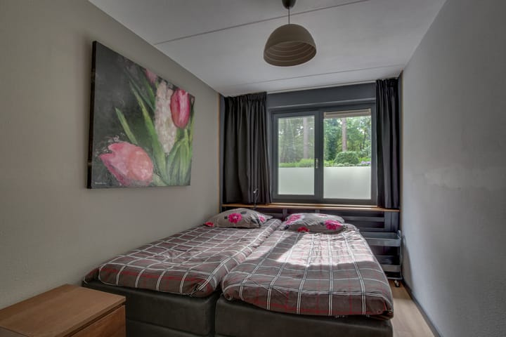 Foto 21 van Vordenseweg 6-H110