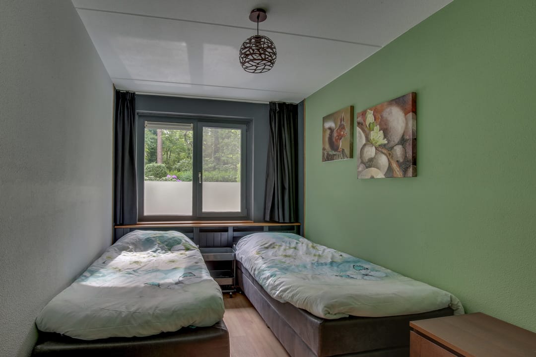 Photo 22 of Vordenseweg 6-H110