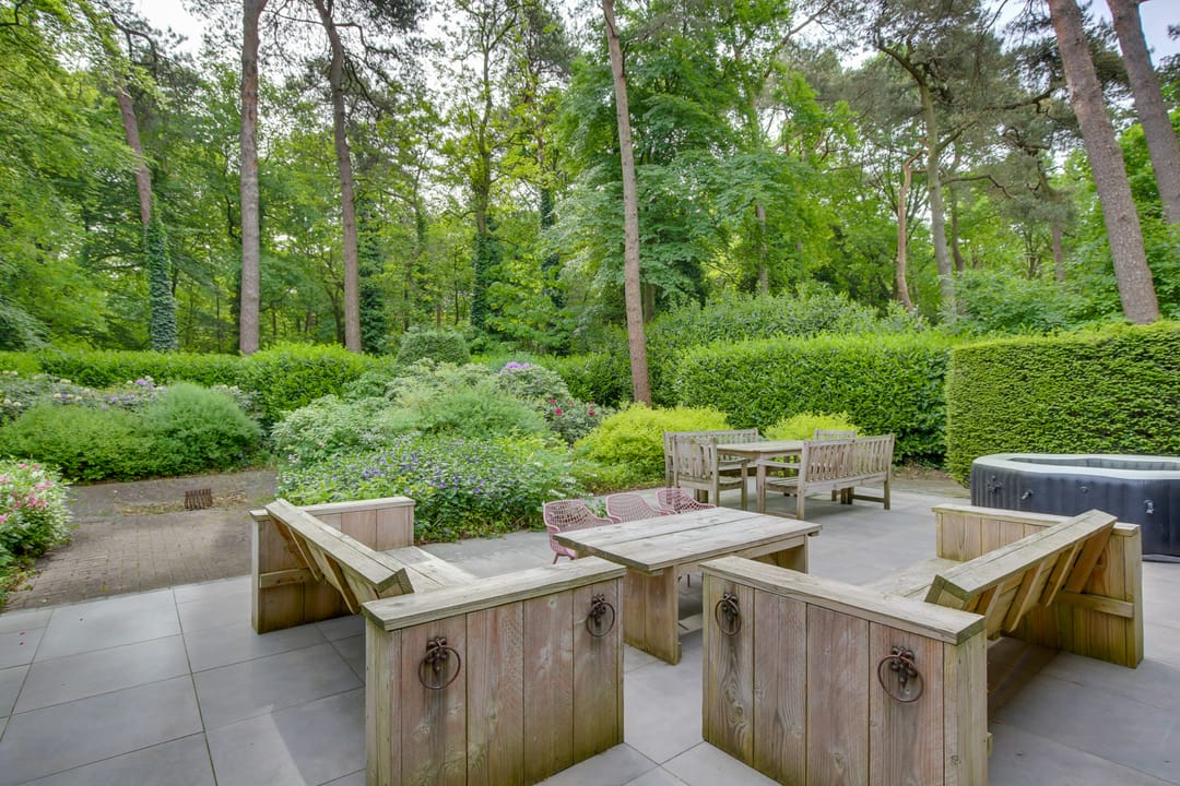 Photo 23 of Vordenseweg 6-H110