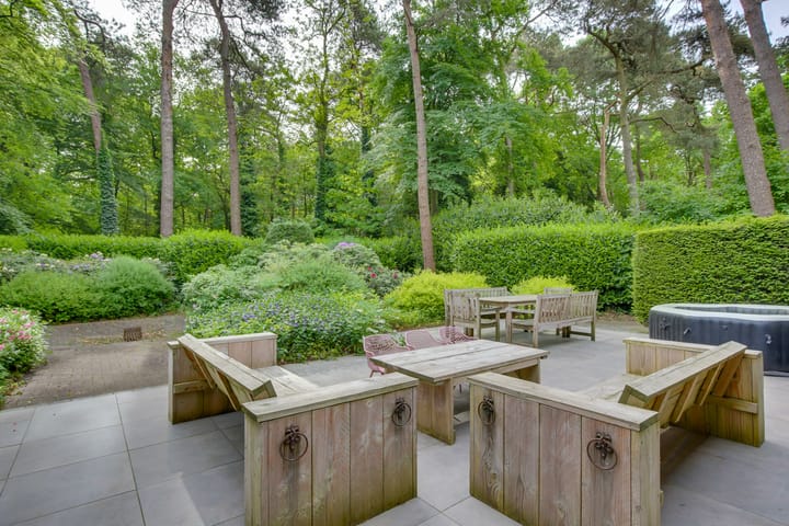 Foto 23 van Vordenseweg 6-H110