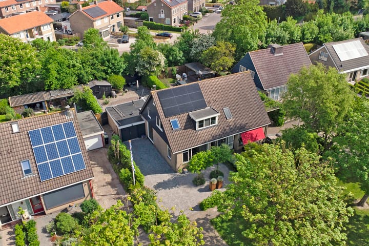 Foto 38 van Horscamp 9