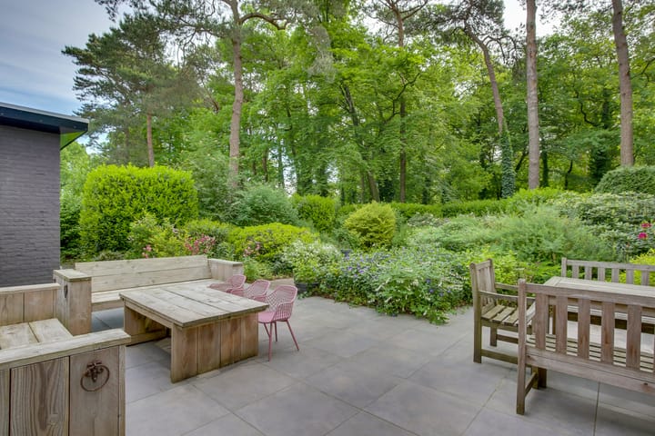 Foto 24 van Vordenseweg 6-H110